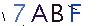 ValidateCode