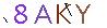 ValidateCode