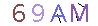 ValidateCode