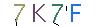 ValidateCode