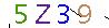 ValidateCode