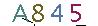 ValidateCode
