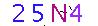ValidateCode