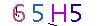 ValidateCode