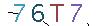 ValidateCode