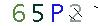 ValidateCode