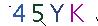 ValidateCode