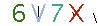 ValidateCode
