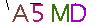 ValidateCode