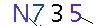 ValidateCode