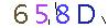 ValidateCode