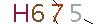 ValidateCode