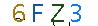ValidateCode