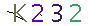 ValidateCode