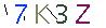ValidateCode