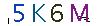 ValidateCode