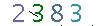 ValidateCode