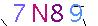 ValidateCode
