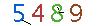 ValidateCode