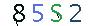 ValidateCode