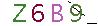 ValidateCode
