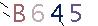 ValidateCode