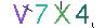 ValidateCode