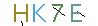 ValidateCode