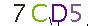 ValidateCode