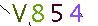 ValidateCode