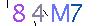 ValidateCode