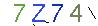 ValidateCode