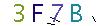 ValidateCode