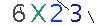 ValidateCode
