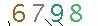 ValidateCode