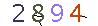 ValidateCode