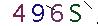 ValidateCode