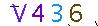 ValidateCode