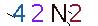 ValidateCode