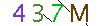ValidateCode