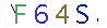 ValidateCode