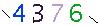 ValidateCode