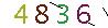 ValidateCode