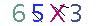 ValidateCode