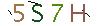 ValidateCode