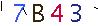 ValidateCode