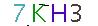 ValidateCode
