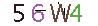 ValidateCode