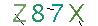 ValidateCode