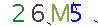 ValidateCode
